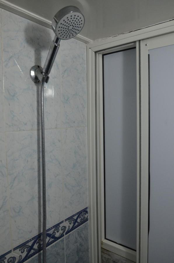 Riad Kamal Rabat Exterior photo